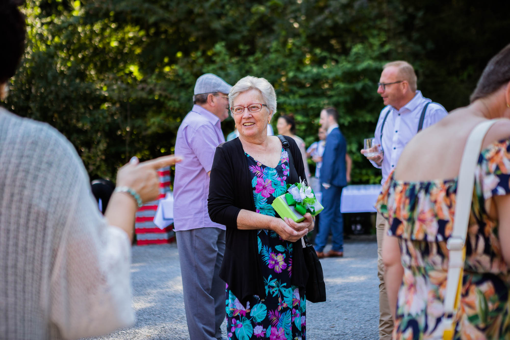 Export x3  O7A7627 Hochzeit 2020 Laura & Sandro1